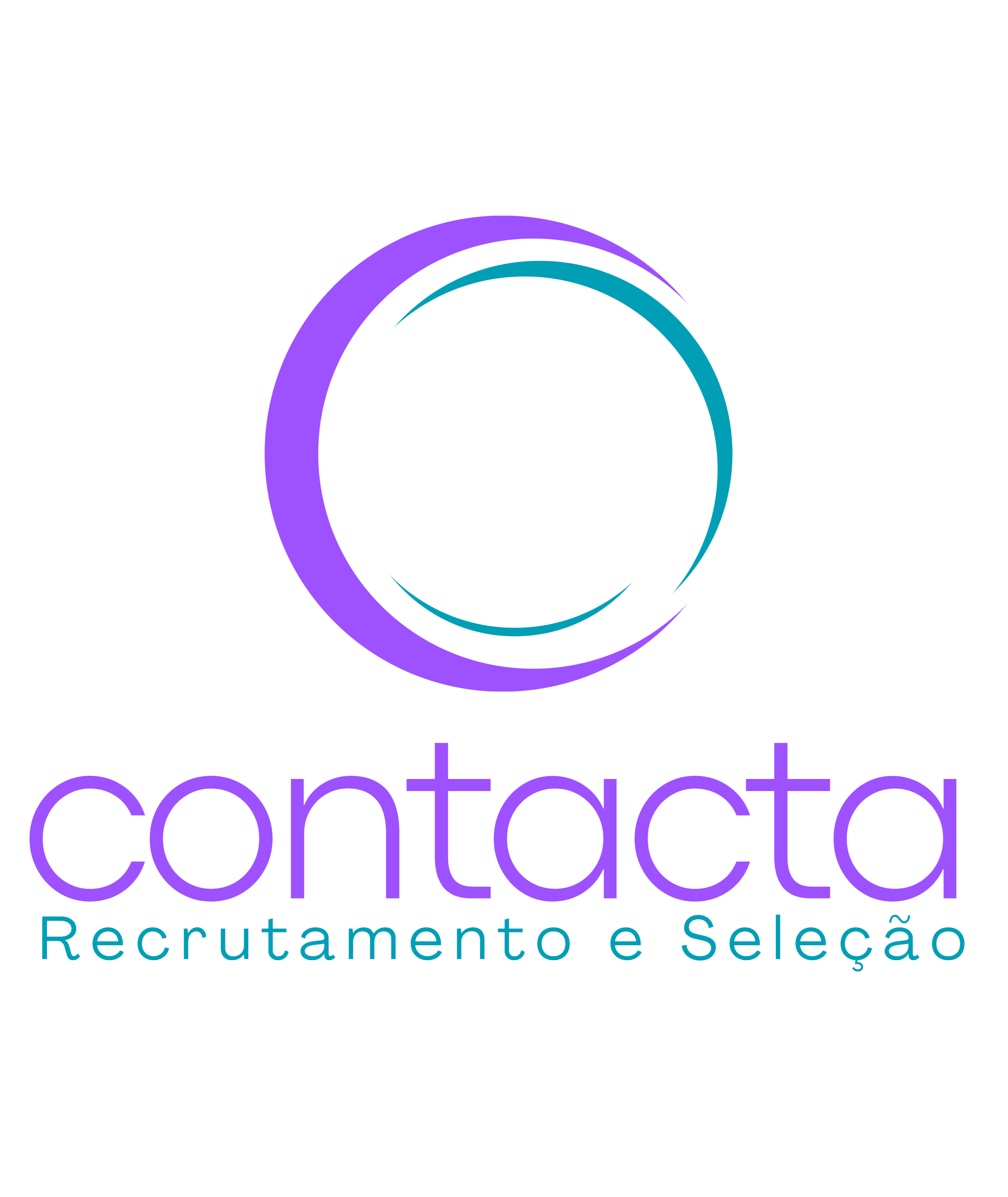 logo contacta